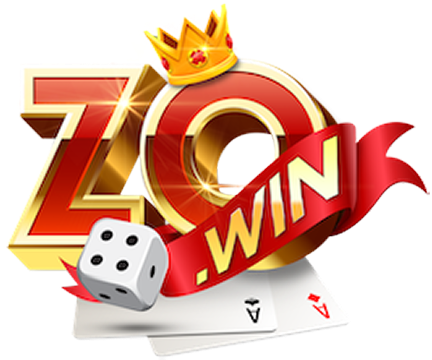 5 1753081951409 slide