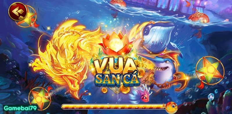 Bắn cá Go88 cực uy tín, chất lượng và minh bạch