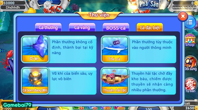 Xem bảng hệ số cá để tính tiền thưởng chuẩn xác nhất