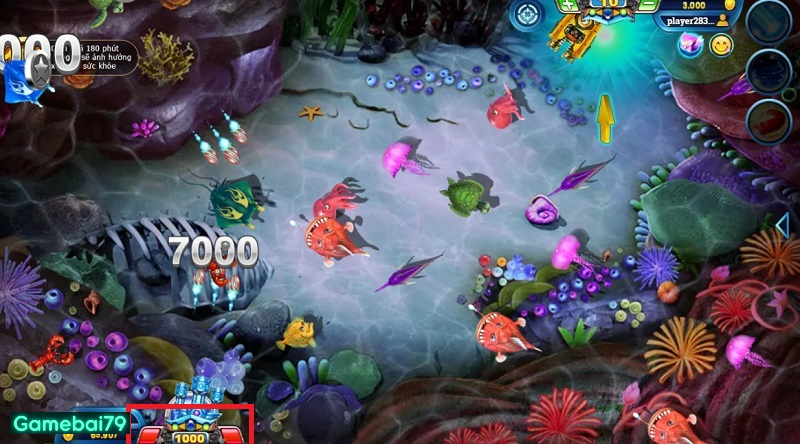 Lựa chọn đạn phù hợp tiền vốn để đảm bảo an toàn cho bản thân