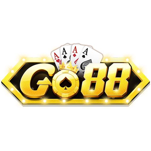 Go88 – Cổng game bài huyền thoại của thị trường giải trí năm 2025