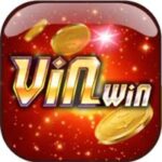 Vin Club – Đẳng cấp game bài Macau thế hệ mới
