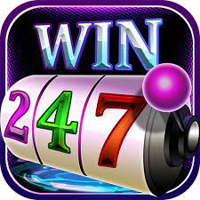 Win247 – Cổng game đánh bài trực tuyến hot nhất 2026