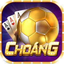 Choang Club – Đăng ký tài khoản nhận khuyến mãi không giới hạn 2026