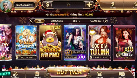 Zowin – Cổng game bài đổi thưởng chính chủ – Link tải Update 2026