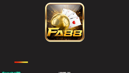 Game Bài Đổi Thưởng – Tải Android, IOS, APK Online 2026