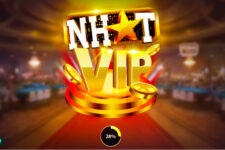 Nhatvip – Tải Nhất Vip về iOS / APK / Android mới nhất 2025
