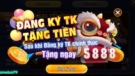 8US Club – Đăng ký tài khoản cá cược nhận Code cực hot