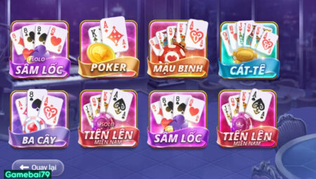 G88 Club – Chơi game hăng say, rút tiền cực đã tay