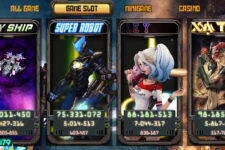 Win247 – Cổng game đánh bài trực tuyến hot nhất 2026