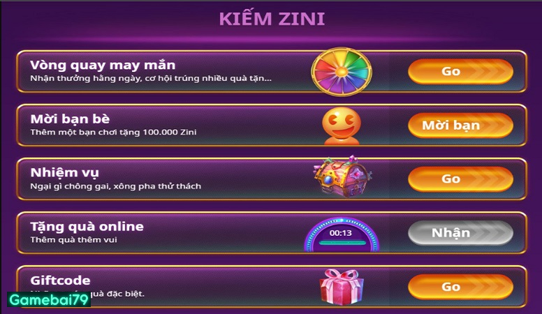 Khuyến mãi hấp dẫn dành riêng cho quý thành viên