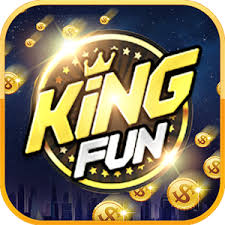 King Fun – Cổng game đánh bài đổi thưởng chuẩn quốc tế 2026