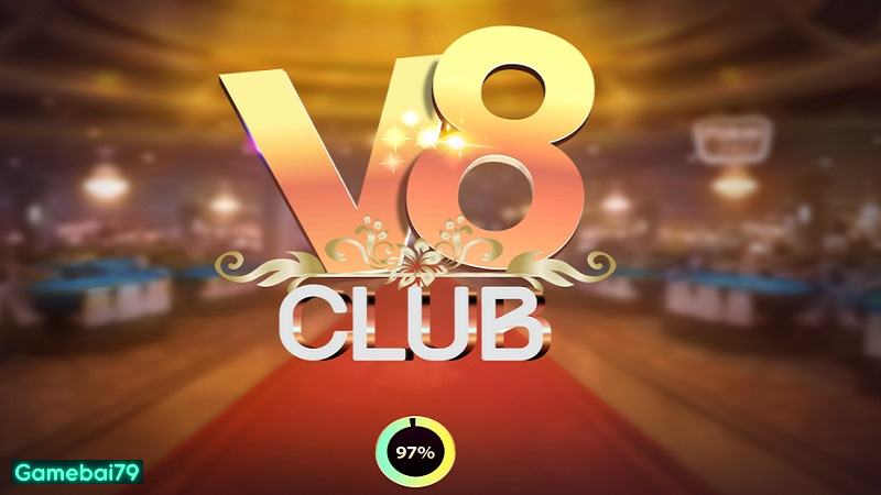 Cập nhật các link truy cập, link tải game mới nhất năm 2023