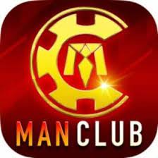 Man Club – Cổng game đánh bài dành riêng cho phái mạnh 2025