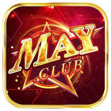 May Club – Chơi cá cược nhận nhiều Giftcode 100k cực chất 2026