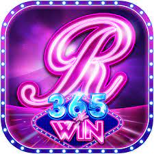 R365 Win – Đường link download chính chủ mới cập nhật 2026