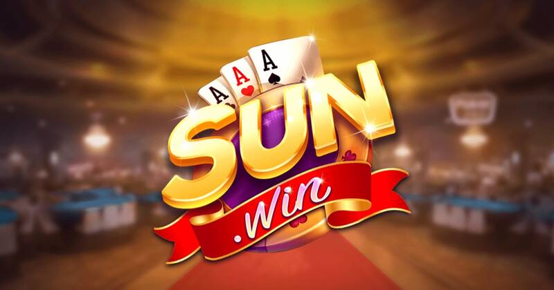 Tổng hợp link truy cập và tải app Sunwin