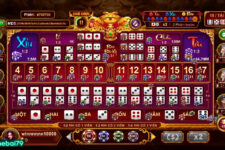 May Club – Chơi cá cược nhận nhiều Giftcode 100k cực chất 2026