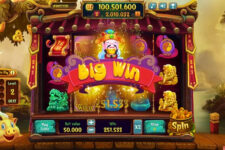 Zini Club – Phiên bản game bài đổi thưởng mới nhất 2026