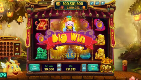 Zini Club – Phiên bản game bài đổi thưởng mới nhất 2026