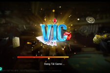 Vic Club – Huyền thoại của làng game bài online 2026