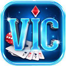 Vic Club – Huyền thoại của làng game bài online 2026