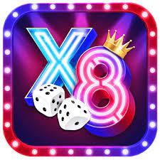 X8 Club – Game bài đổi thưởng thời thượng nhất 2026