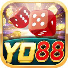 Yo88 – Game bài đổi thưởng uy tín và chất lượng đỉnh cao – Update 2025