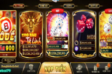 Nro Club – Đăng ký nhận thưởng 100k không giới hạn mỗi ngày