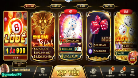 Nro Club – Đăng ký nhận thưởng 100k không giới hạn mỗi ngày