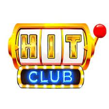 Hit Club – Game bài xứng danh ông hoàng đổi thưởng 2025