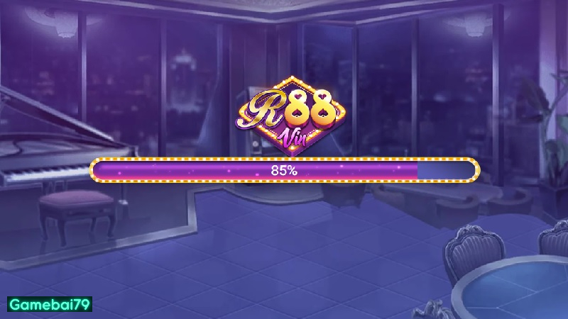 Bật mí cược thủ đường link tải game miễn phí