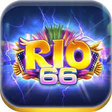 Rio66 – Cổng game đánh bài đổi thưởng quốc tế uy tín 2025