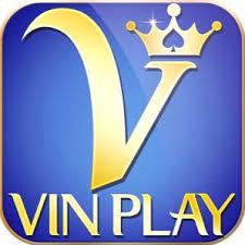 Vinplay – Game đánh bài đổi thưởng quốc tế nhiều người chơi nhất 2026
