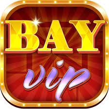 Bayvip – Tải miễn phí APK, iOS, Android mới cập nhật 2025
