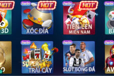 Iwin68 – Link tải game bài Iwin68 về iOS / APK mới nhất 2025