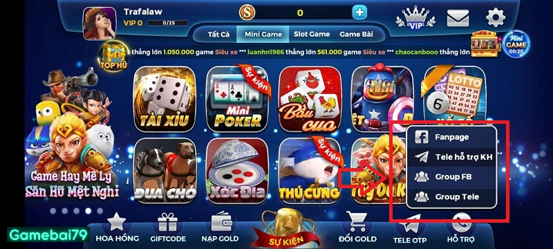 Cung cấp các dịch vụ hỗ trợ hiện đại và hoàn mỹ nhất