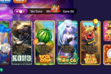 Bayvip – Tải miễn phí APK, iOS, Android mới cập nhật 2025