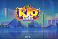 Rio66 – Cổng game đánh bài đổi thưởng quốc tế uy tín 2025