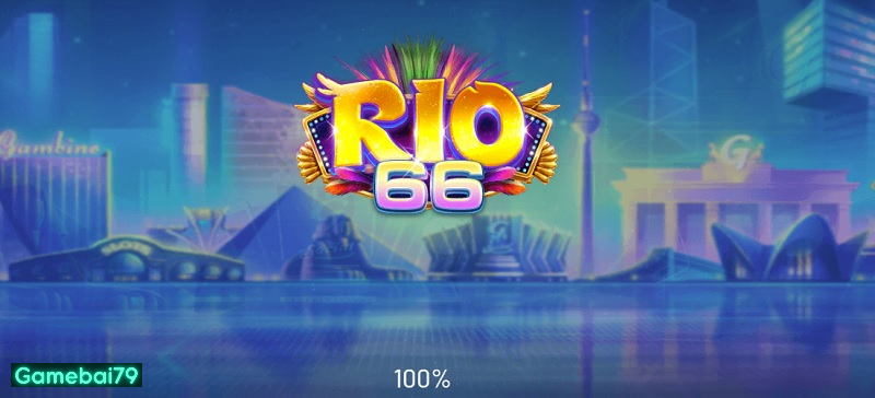 Tổng thể giao diện không quá cầu kỳ nhưng toát lên vẻ chuyên nghiệp