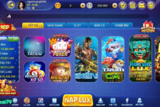 Lux39 – Đường link tải app game về iOS / APK / Android 2026
