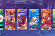 W365 – Cổng game đánh bài trực tuyến hot nhất 2026