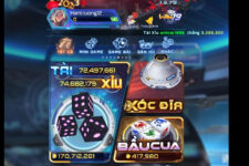 Win79 – Game bài đổi thưởng thời thượng của thế hệ mới 2025