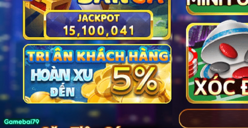 Một số chính sách tặng thưởng nhất định không được bỏ qua