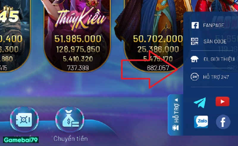 Có thể liên hệ với tổ kỹ thuật viên qua đâu?