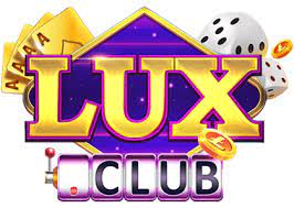 Lux39 – Đường link tải app game về iOS / APK / Android 2026
