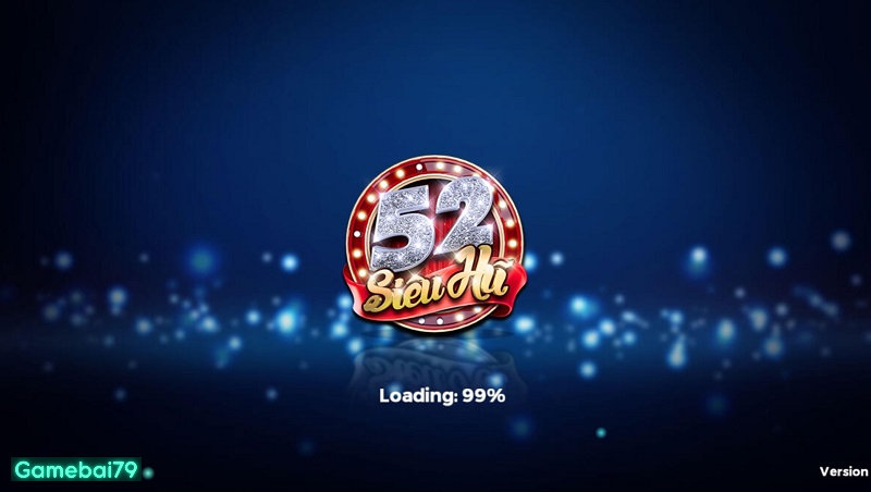 Cổng game bài với những ưu điểm được cược thủ ưa chuộng