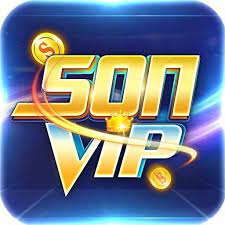 Sonvip – Cổng game đánh bài trực tuyến uy tín nhất 2026