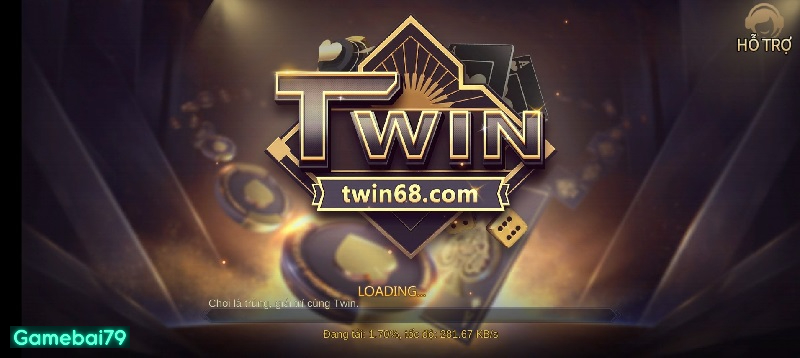 Bật mí link tải app game Twin về iOS / APK / Android 2023