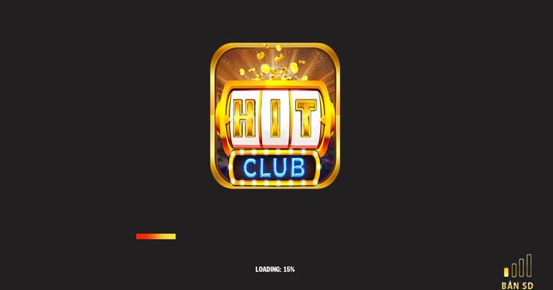Tính hợp pháp của Hit Club